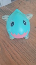 League of Legends Stressball