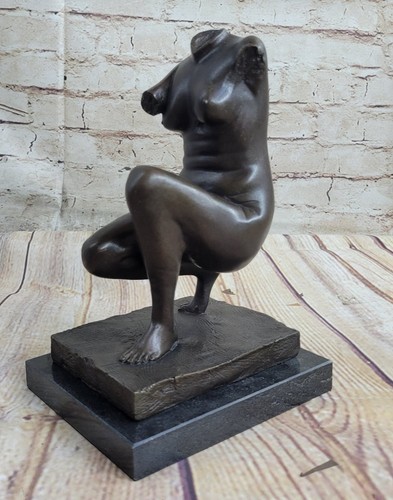 Bronze hautfarben sexy - bronze,
