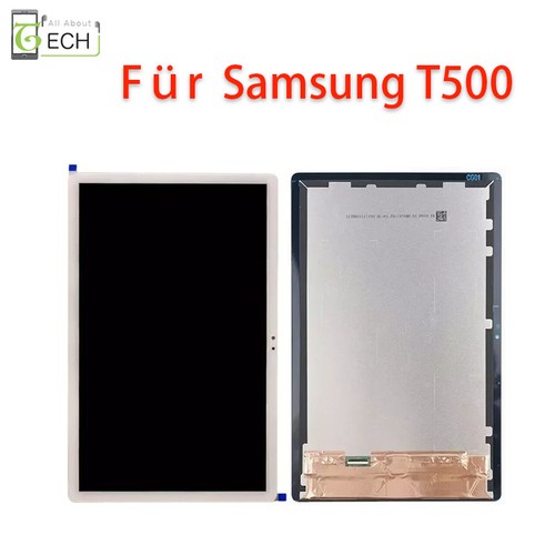 Für samsung galaxy tab - galaxy, a7