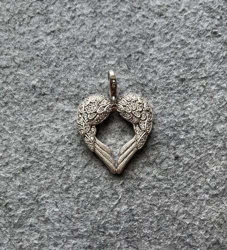 Anhänger thomas sabo - ,