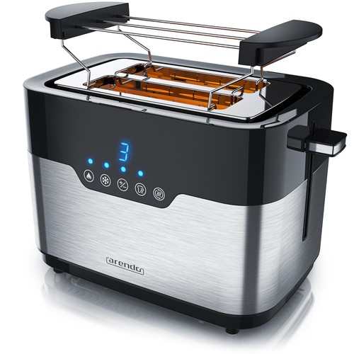 Toaster scheiben 920 - scheiben,