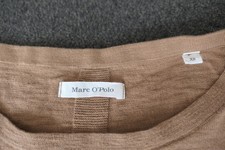 Marc o Polo Pullover Baumwolle