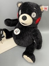 Steiff 677595 Kumamon 10th