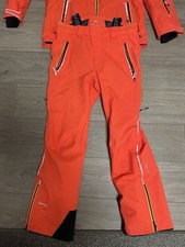 100% Originale Fischer Sports