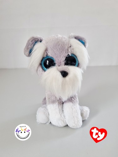 Glubschi beanie boo - ty,