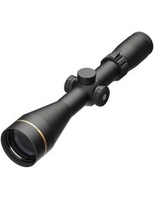 Visier LEUPOLD VX-Freedom