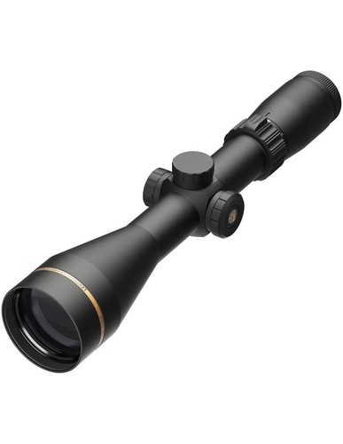 Visier leupold freedom - visier, vx-freedom