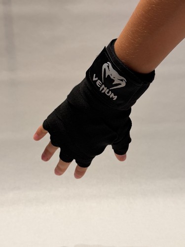 Venum handbandagen 5m - venum, 1,5m