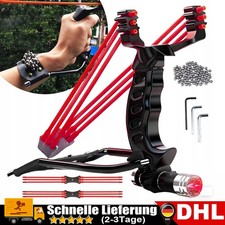 Profi Stahl Schleuder