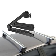 Skiträger YELO 6 Paar