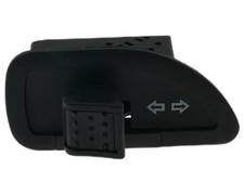 Schalter Blinker für PIAGGIO