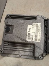 Kia Carnival 2009 391162F050