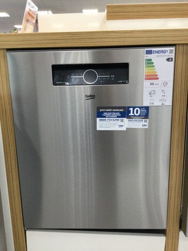 Beko bg840exub - beko,