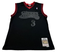 Herren Mitchell & Ness Allen