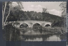 Nisterbrücke bei Abtei