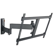 VOGEL´S TVM 3649 TV