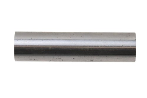 Kolbenbolzen 15x60 für dkw - kolbenbolzen, rt
