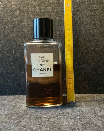 Rarität 500 ml flakon - rarität:,