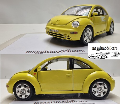 New beetle typ - vw,
