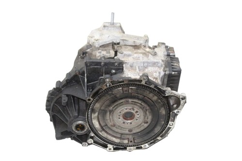 Ford mondeo mk5 - mondeo, turnier