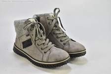 Rieker damen stiefelette - ,