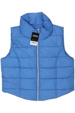 Comma weste damen ärmellose - comma,