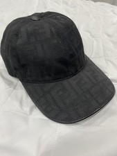Fendi Capi