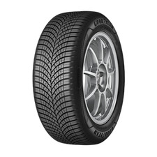 GOODYEAR Ganzjahresreifen