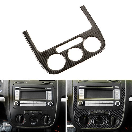 Für golf mk5 - 5,