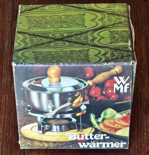 Original 70er jahre - original,