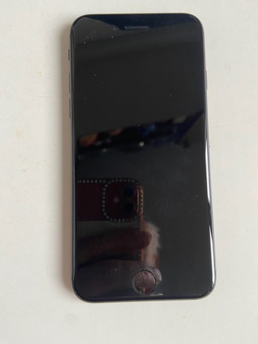 Apple iphone 128gb - apple,
