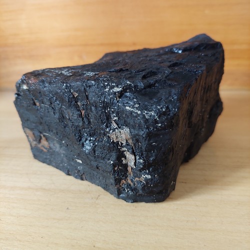 Schöner steinkohle brocken - schÖner,