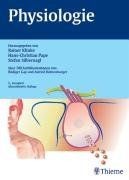 Lehrbuch der physiologie - lehrbuch,