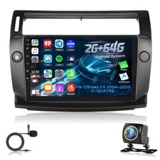 Carplay android autoradio - android,