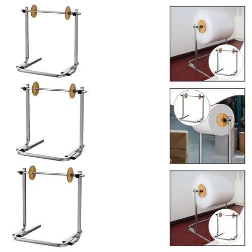 Luftpolsterfolien abroller - luftpolsterfolien,