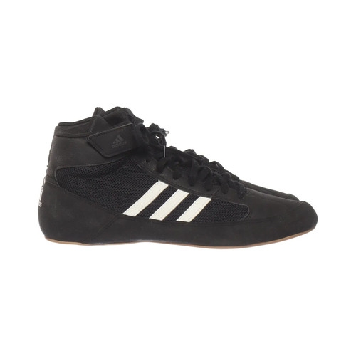 Adidas ringerschuhe größe - adidas,, ringerschuhe,