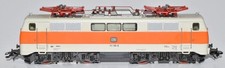 Märklin H0 3355 BR 111 136-8