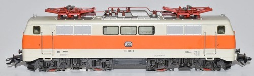 Märklin 3355 111 - 3355,