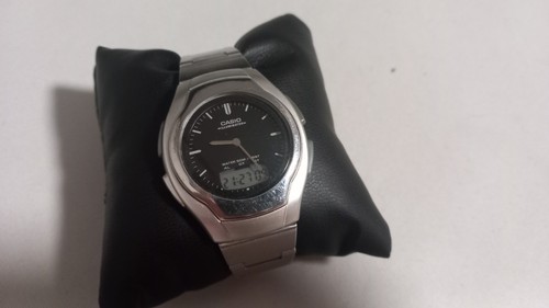 Casio armbanduhr e10 - armbanduhr, aw-e10
