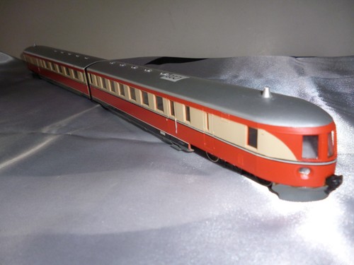 Gützold g14 teiliger - gützold,