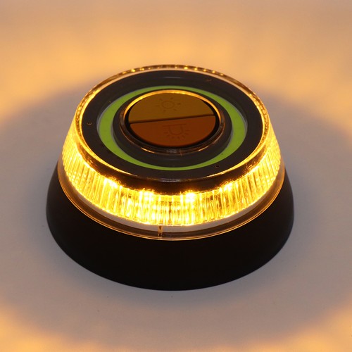 Notlicht für auto v16 - notlicht,