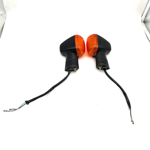 Honda cbr900 blinker hinten - cbr900,