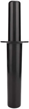 omniblend Blender plunger- Zubehör für Kochmaschinen Allgemein Stable Plastic Mu