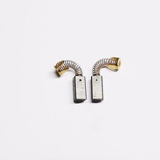 Kohlebürsten für King Craft