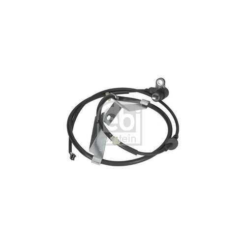 Febi bilstein sensor - bilstein,