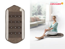 CERAGEM, Infrarot-Wärmematte, Fango  Neu.  Abholung Möglich v. Händler Garantie.