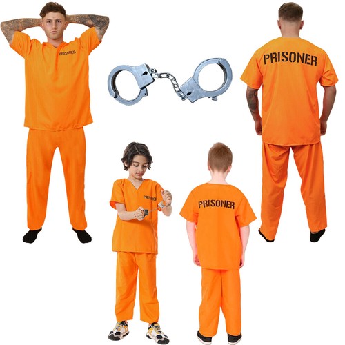 Herren damen kinder karneval - damen,