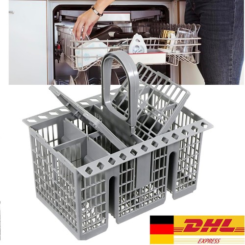 Besteckkorb für bauknecht - für,