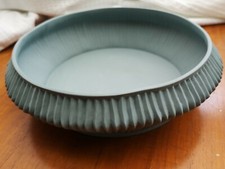 Anthrapologie große blau