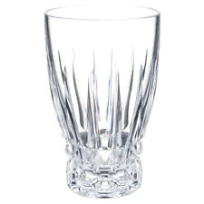 Wasserglas Nachtmann Astra